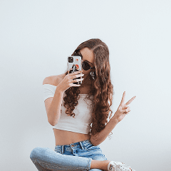 CEO, Apparel Online Store